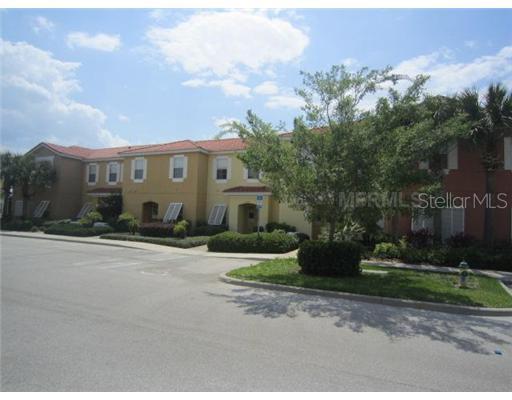 [Address Hidden by Seller], Kissimmee, FL 34747