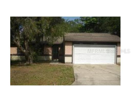 [Address Hidden by Seller], Parrish, FL 34219