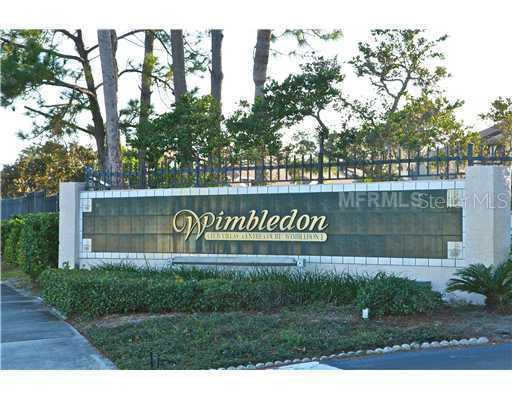 3270 S Semoran Blvd. #14, Orlando, FL 32822