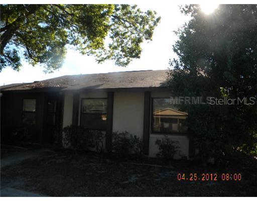 1785 Club Ct., Orlando, FL 32807