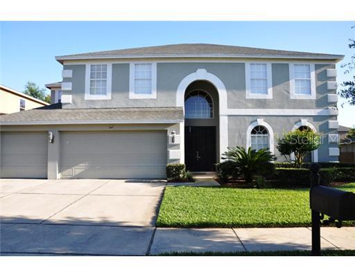 225 Via Tuscany Loop, Lake Mary, FL 32746
