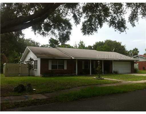 144 Mirror Ln., Winter Haven, FL 33881