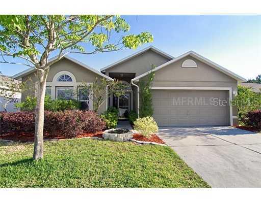 16725 Corner Lake Dr., Orlando, FL 32820