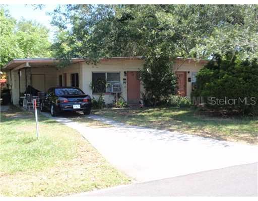315 Fairlane Ave., Orlando, FL 32809
