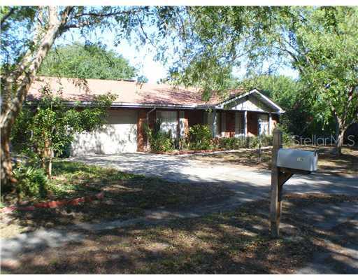 146 Mirror Ln., Winter Haven, FL 33881