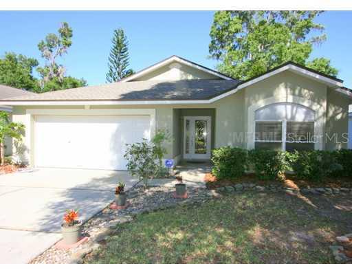 669 Silver Birch Pl., Longwood, FL 32750