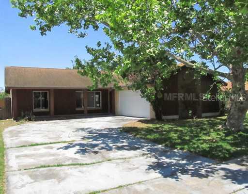 1216 Nolton Way, Orlando, FL 32822