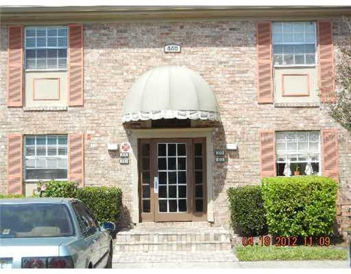 440 Banyon Tree Cir. #200, Maitland, FL 32751