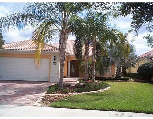 11941 Charlton Ln., Orlando, FL 32827