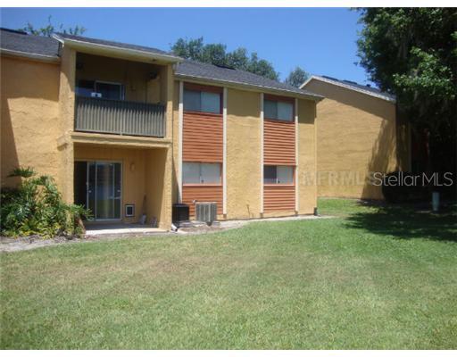 934 Lake Destiny Rd. #B, Altamonte Springs, FL 32714