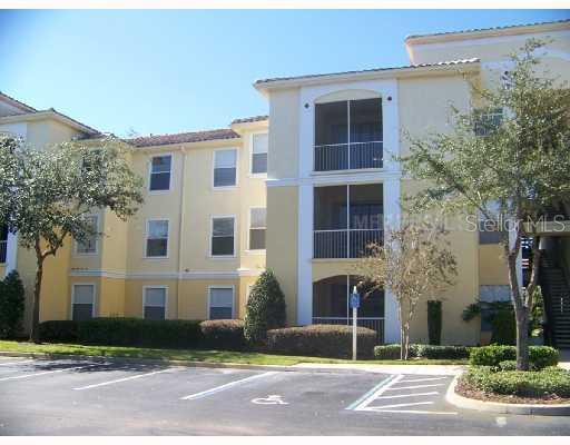 1175 Lake Shadow Cir. #4207, Maitland, FL 32751