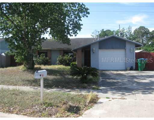 14 Elkwood Ct., Winter Springs, FL 32708