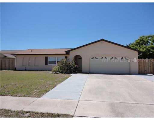 1995 Porpoise St., Meritt Island, FL 32952
