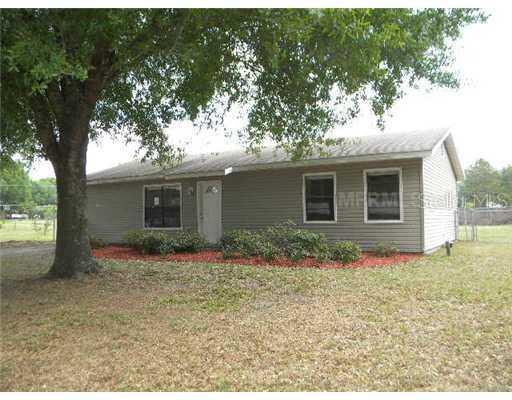 4183 Homestead Dr., Lakeland, FL 33810