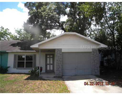 7038 Blue Earth Ct., Orlando, FL 32818