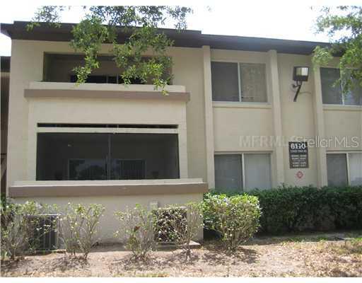 6110 Curry Ford Rd. #220, Orlando, FL 32822