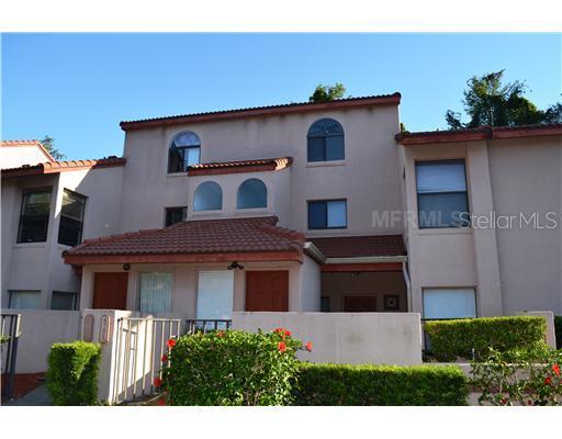 4708 Capri Pl. #227, Orlando, FL 32811