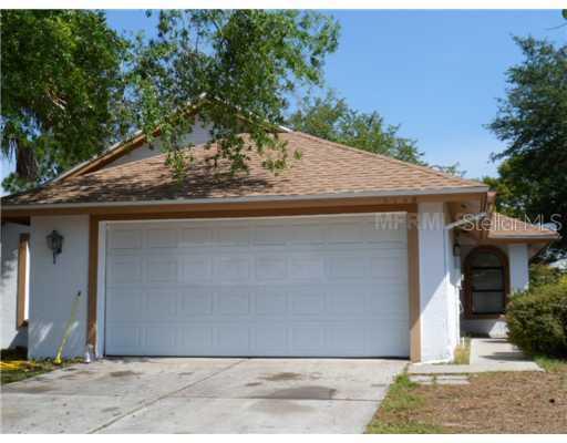 3348 Buffam Pl., Casselberry, FL 32707