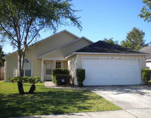 [Address Hidden by Seller], Winter Springs, FL 32708