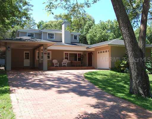220 Hampden Pl., Winter Park, FL 32789