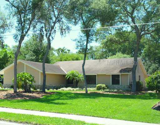 587 N Lake Jessup Ave., Oviedo, FL 32765