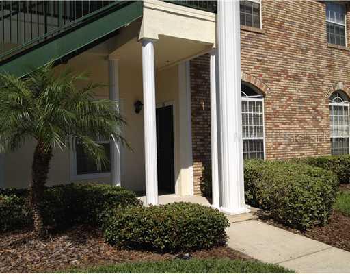 141 Reserve Cir. #101, Oviedo, FL 32765