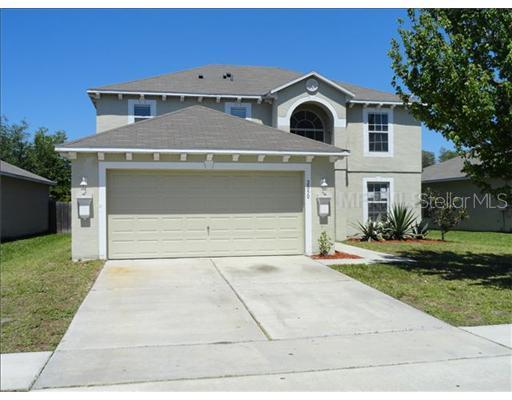 2050 Corner Meadow Cir., Orlando, FL 32820