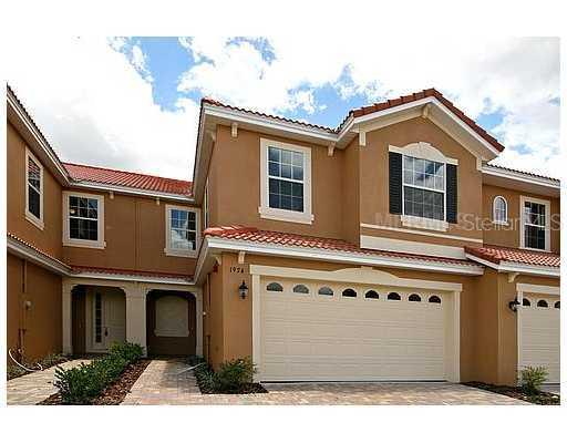 1988 Michael Tiago Cir., Maitland, FL 32751