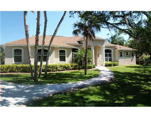 830 E Hall Rd., Merritt Island, FL 32953