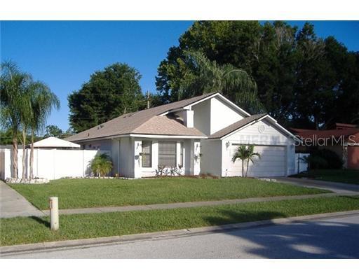 4234 Ilene Ct., Orlando, FL 32806