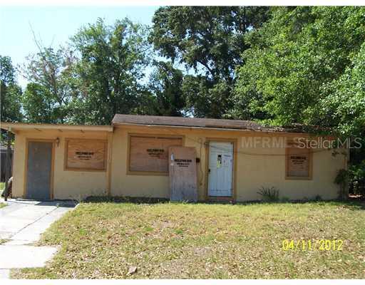 3938 Wells St., Orlando, FL 32805