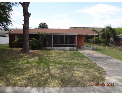 1060 Maxey Dr., Winter Garden, FL 34787