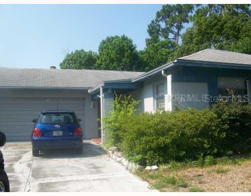 2705 Dorado Ct., Apopka, FL 32703