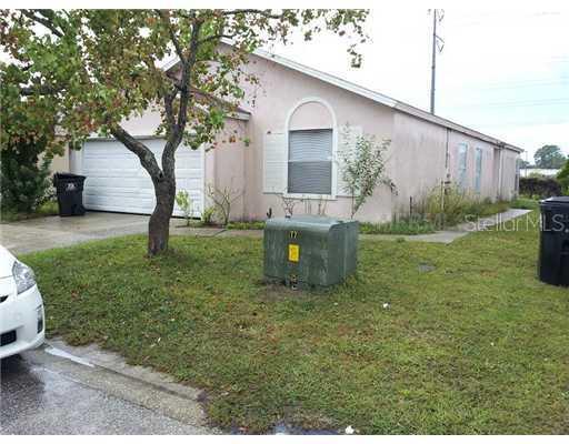632 Oakford Way, Orlando, FL 32811
