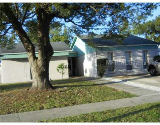 112 Murphy Rd., Winter Springs, FL 32708