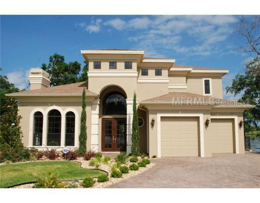 [Address Hidden by Seller], Winter Park, FL 32792