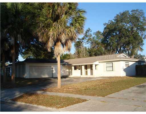 264 Shady Holw, Casselberry, FL 32707