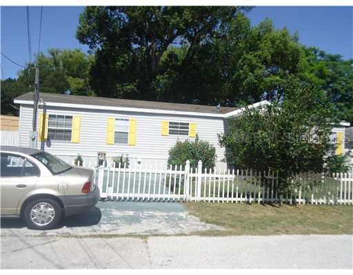 4420 Spartan Dr., Orlando, FL 32822