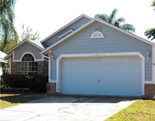 1993 Jenny Ct., Apopka, FL 32703