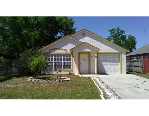 1208 Brookebridge Dr., Orlando, FL 32825