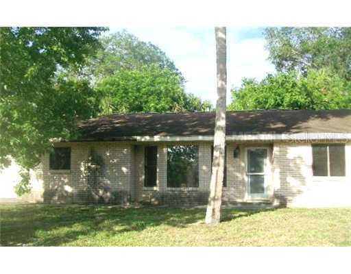 [Address Hidden by Seller], Edgewater, FL 32141