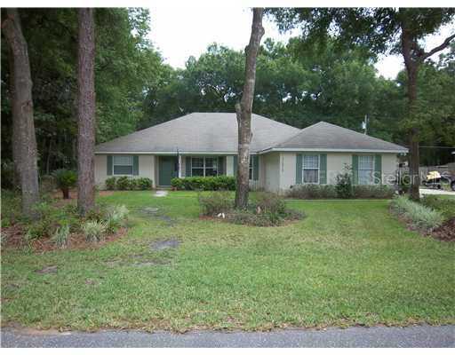 31010 Interlachen Dr., Sorrento, FL 32776
