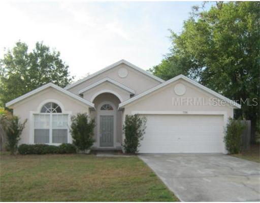 [Address Hidden by Seller], Kissimmee, FL 34759