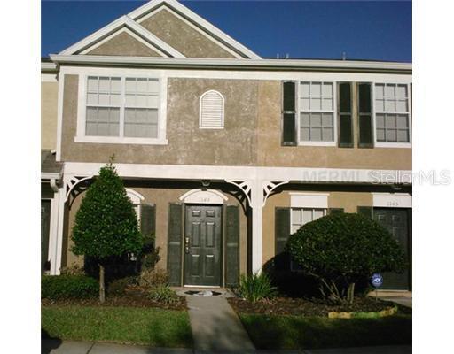 [Address Hidden by Seller], Wesley Chapel, FL 33544