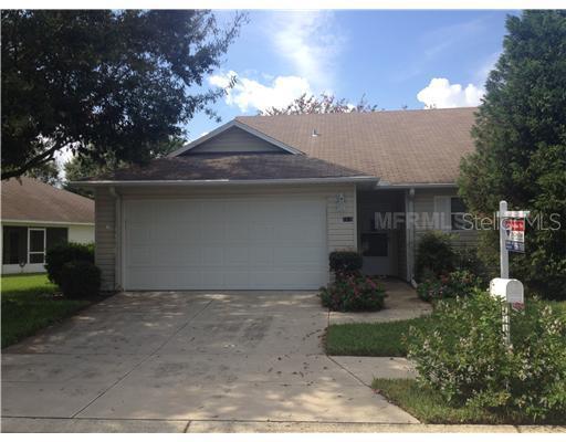 1529 Golden Palm Cir., Tavares, FL 32778