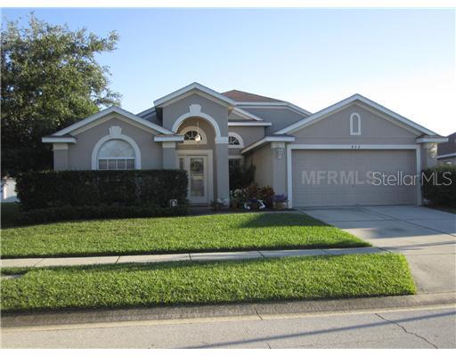 452 Canary Island Ct., Orlando, FL 32828