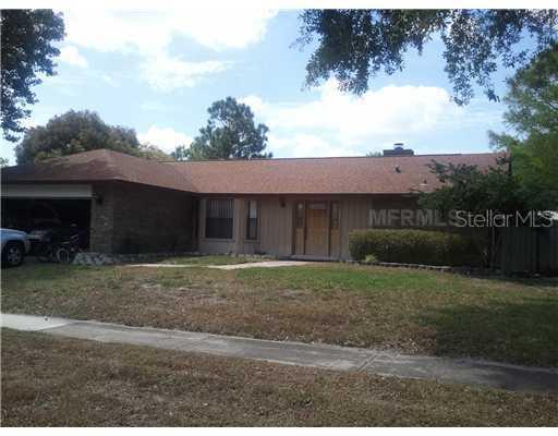 4468 Glenmoor Ct., Winter Park, FL 32792