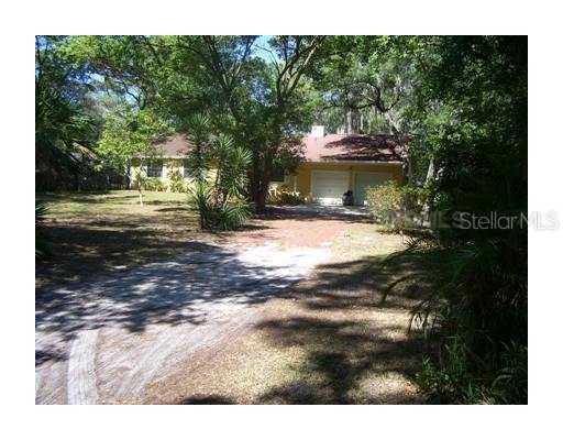 1934 Central Park Ave., Orlando, FL 32807