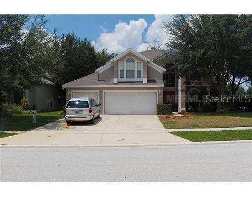 15605 Bay Vista Dr., Clermont, FL 34714