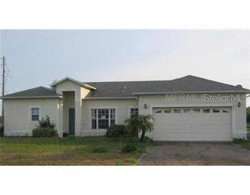 [Address Hidden by Seller], Kissimmee, FL 34747